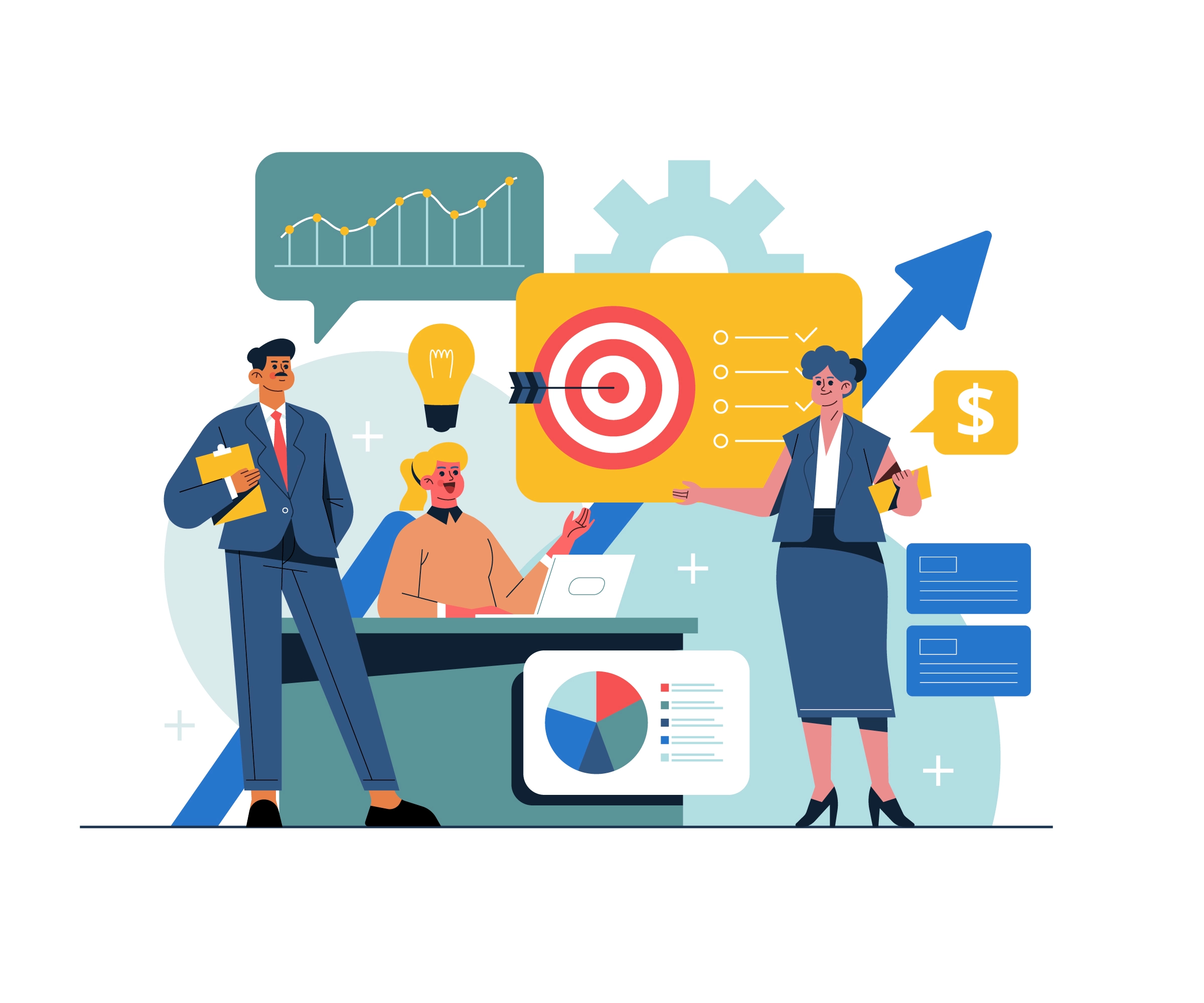 business plan